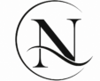 Neethu