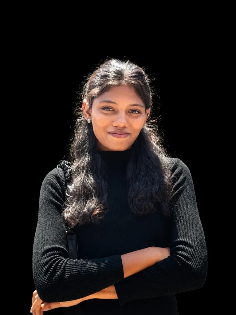 expert digital marketer in palakkad